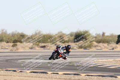 media/Jan-17-2026-CVMA (Sat) [[ab348a895b]]/Race 8-Formula 40 Open/